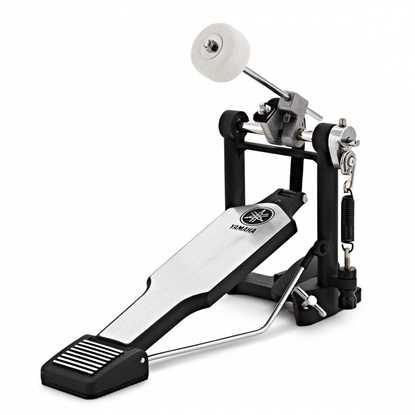 Bild på Yamaha FP8500B - Belt Drive Pedal