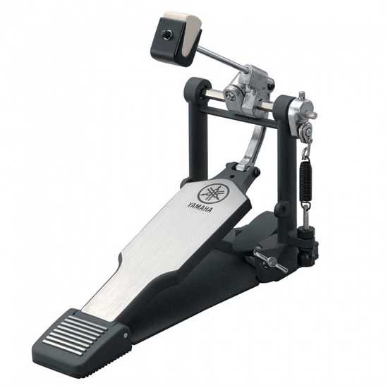 Bild på Yamaha FP9500D - Direct Drive Pedal