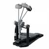 Bild på Yamaha FP9500D - Direct Drive Pedal