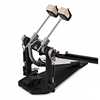 Bild på Yamaha DFP9500D - Dubbel Direct Drive Pedal