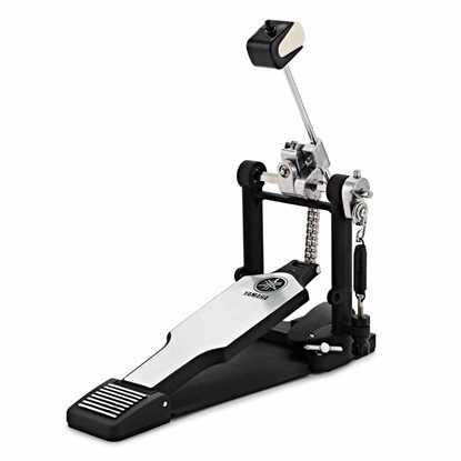 Bild på Yamaha FP9500C - Chain Drive Pedal