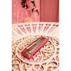 Bild på HOHNER Special 20 PINK Ltd edition C-major