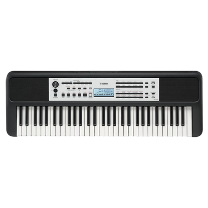 Bild på Yamaha YPT-380