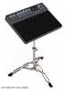 Bild på NUX DPS-1 Stand for DP-2000 digital drum and percussion pad