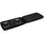 AlphaTheta DJC-FLX2 DJ Controller Bag For DDJ-FLX2