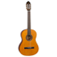 Bild på Valencia VC204L Series 200 Classical lefthanded 4/4