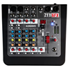 Bild på Allen & Heath ZED-6 FX