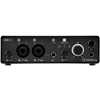 Steinberg IXO22 Black USB Audio Interface