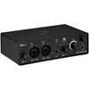 Steinberg IXO22 Black USB Audio Interface