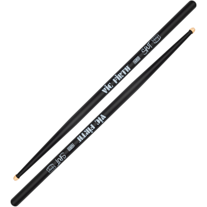 Bild på Vic Firth Robert 'SPUT' Searight Signature - SPUT