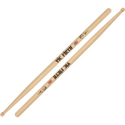 Bild på Vic Firth Ash Soan Signature - SSOA