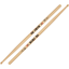 Bild på Vic Firth Ash Soan Signature - SSOA