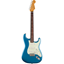 Bild på Fender Limited Edition Road Worn '60s Stratocaster Lake Placid Blue