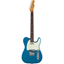 Bild på Fender Limited Edition Road Worn '60s Telecaster Lake Placid Blue