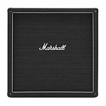 Bild på Marshall MX412BR