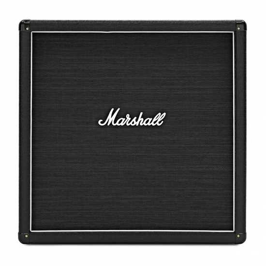 Bild på Marshall MX412BR