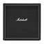 Bild på Marshall MX412BR