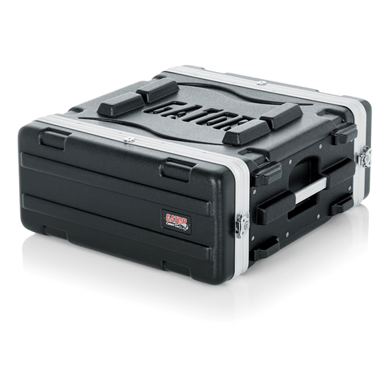 Bild på Gator GR-4L