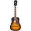 Bild på Epiphone Hummingbird Tenor Ukulele Tobacco Sunburst