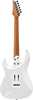 Bild på Ibanez AZ2204-PW Pearl White Prestige