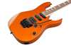 Bild på Ibanez RG460DX-ROM Roadster Orange Metallic