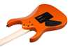 Bild på Ibanez RG460DX-ROM Roadster Orange Metallic