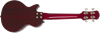 Bild på Epiphone Les Paul Uke Tenor Heritage Cherry