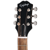 Bild på Epiphone J-45 Express Vintage Sunburst