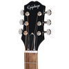 Bild på Epiphone J-45 Express Ebony