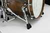 Bild på Tama Star Walnut 4-delars shellkit TW42RZS-RSC