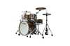 Bild på Tama Star Walnut 4-delars shellkit TW42RZS-RSC