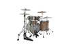 Bild på Tama Star Walnut 4-delars shellkit TW42RZS-RSC