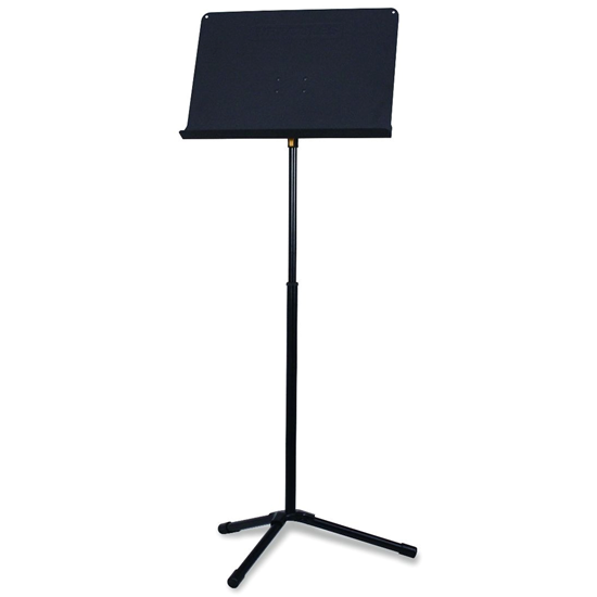 Bild på Hercules BS200B Plus Orkesternotställ