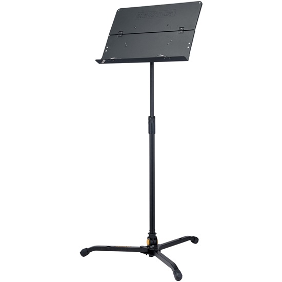 Bild på Hercules BS301B Orkesternotställ
