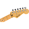 Bild på Fender Standard Stratocaster® - Maple Fingerboard Candy Cola