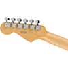 Bild på Fender Standard Stratocaster® - Maple Fingerboard Candy Cola
