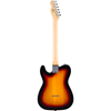 Bild på Fender Standard Telecaster® - Laurel Fingerboard 3-Color Sunburst