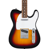 Bild på Fender Standard Telecaster® - Laurel Fingerboard 3-Color Sunburst