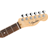 Bild på Fender Standard Telecaster® - Laurel Fingerboard 3-Color Sunburst