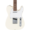 Bild på Fender Standard Telecaster® - Laurel Fingerboard Olympic White