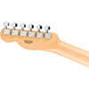 Bild på Fender Standard Telecaster® - Laurel Fingerboard Olympic White
