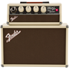 Bild på Fender Mini Tone Master Amplifier Tan/Brown