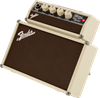 Bild på Fender Mini Tone Master Amplifier Tan/Brown