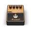 Bild på Marshall DSL Overdrive Pedal