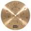 Bild på Meinl Pure Alloy Extra Hammered 10" Splash - PAC10EHS
