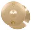 Bild på Meinl Pure Alloy Benny Greb 14" Quick Sand Hat - PA14QSH