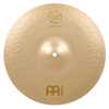 Bild på Meinl Pure Alloy Benny Greb 14" Quick Sand Hat - PA14QSH