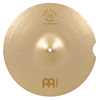 Bild på Meinl Pure Alloy Benny Greb 14" Quick Sand Hat - PA14QSH