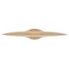 Bild på Meinl Pure Alloy Benny Greb 14" Quick Sand Hat - PA14QSH