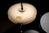 Bild på Meinl Pure Alloy Benny Greb 14" Quick Sand Hat - PA14QSH